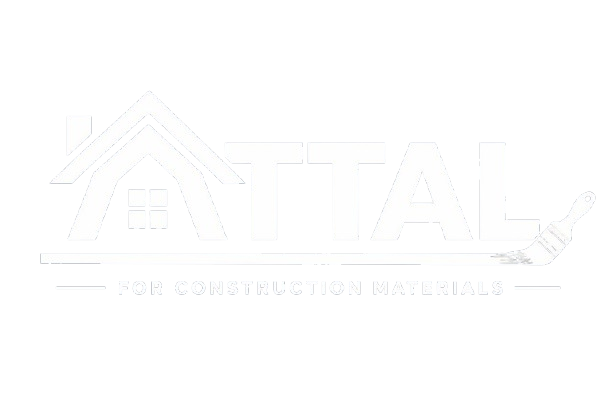 STEATTAL