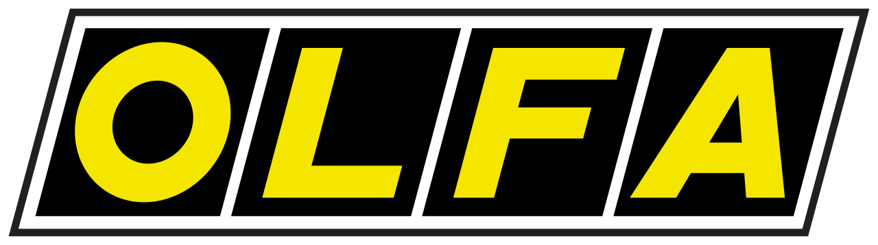 Olfa