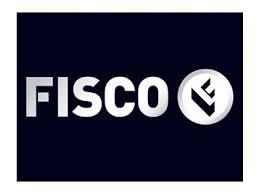 Fisco