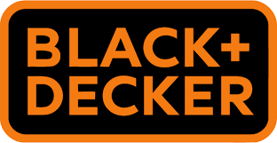 Black & Decker