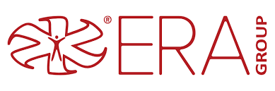 Era Group