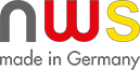 NWS