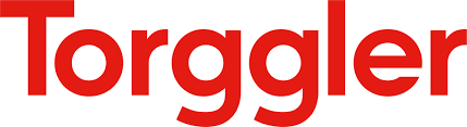 Torggler