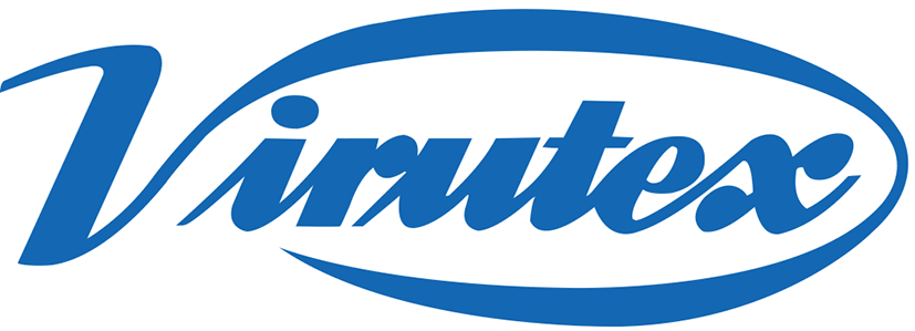 Virutex