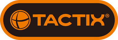 Tactix