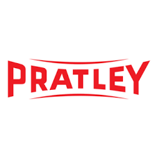 Pratley