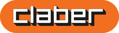 Claber