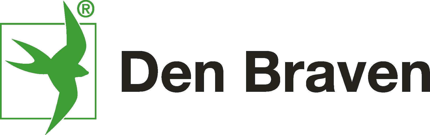 Den Braven