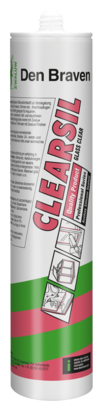 Clearsil