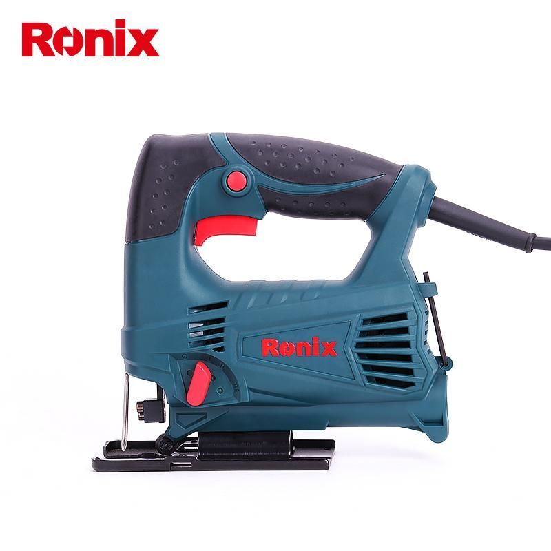 Jig Saw - 4165-