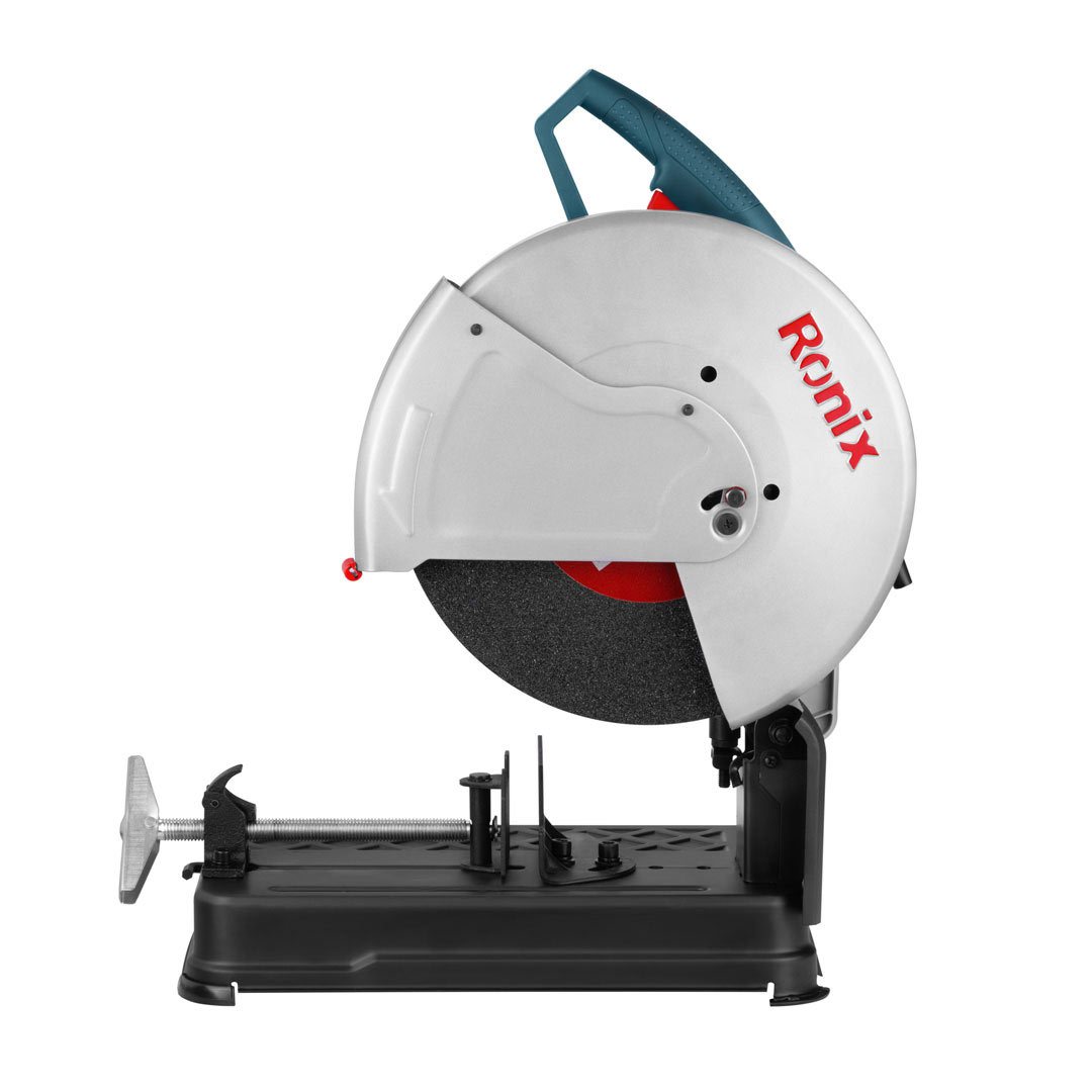 Cut-off 355mm - 5901 -