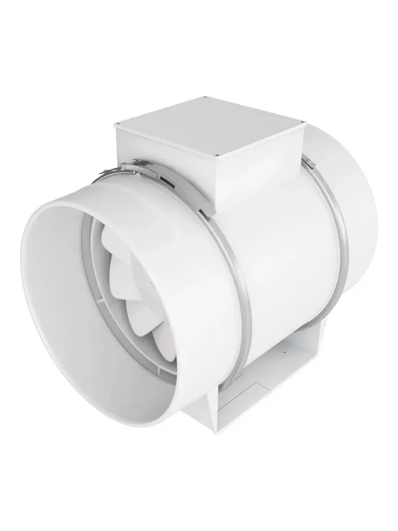 Commercial fan Typhoon 315 2SP