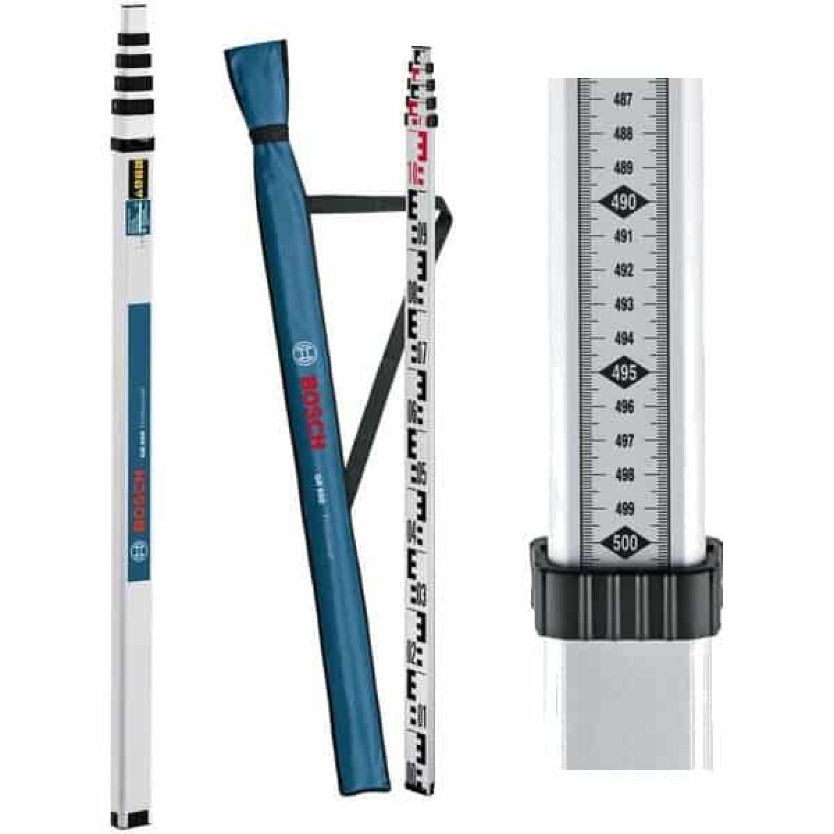 Measuring Rod - Bosch
