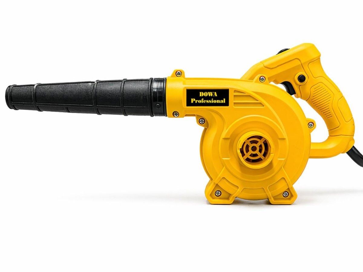 Electric Blower 700W - Dowa