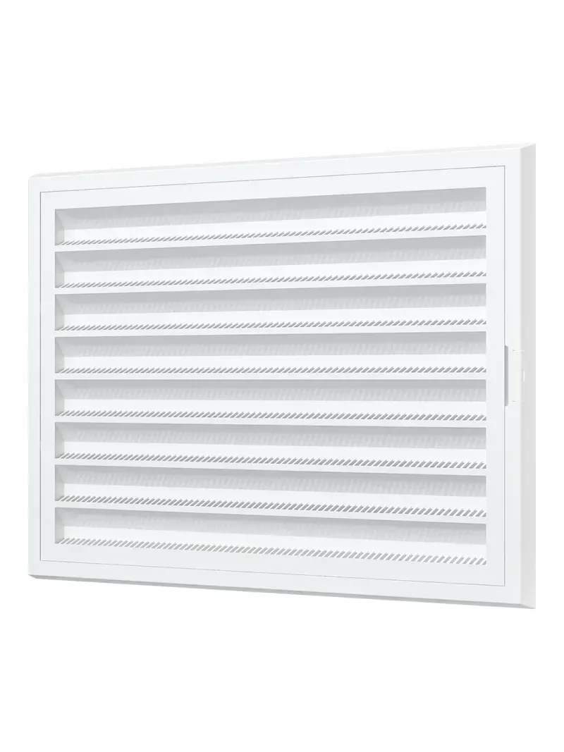 Ventilation grille RZN