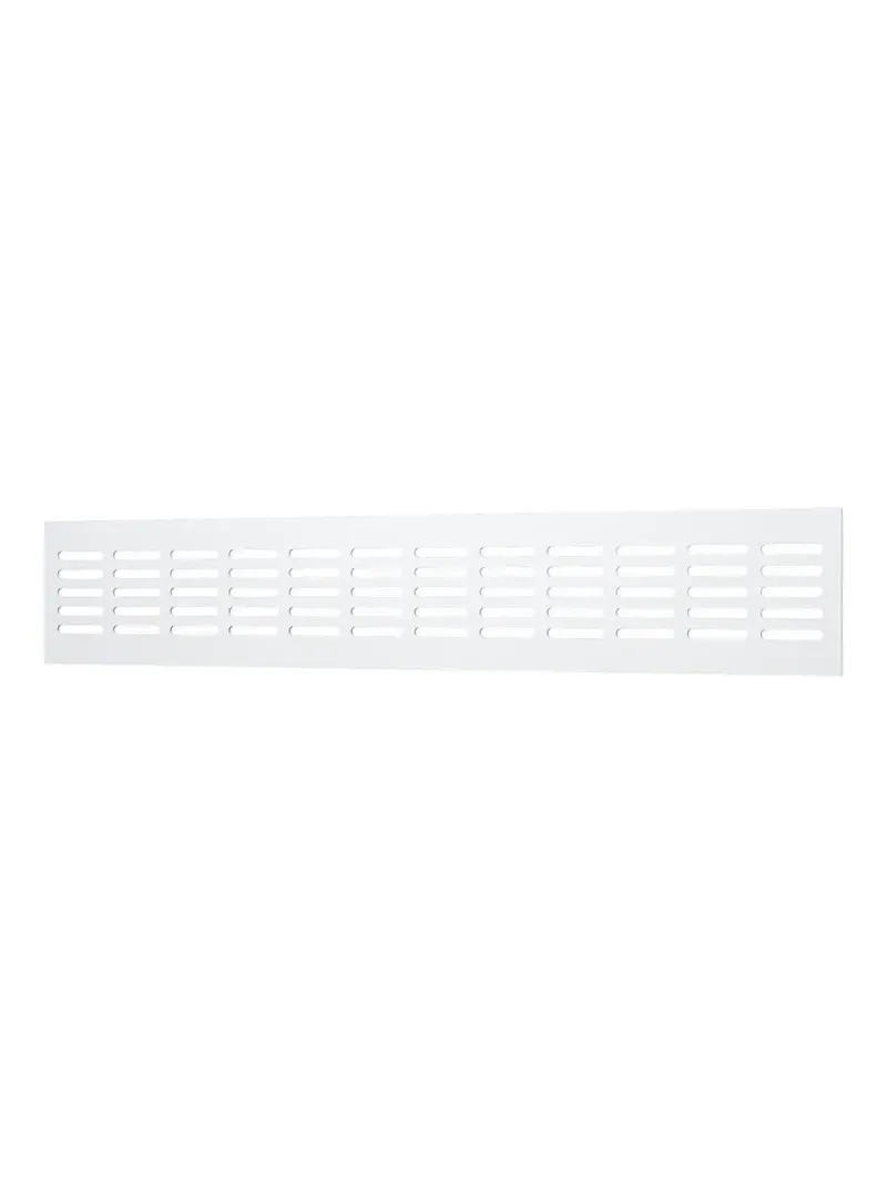 Ventilation Grill Aluminium