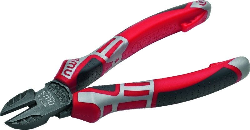 Side Cutter