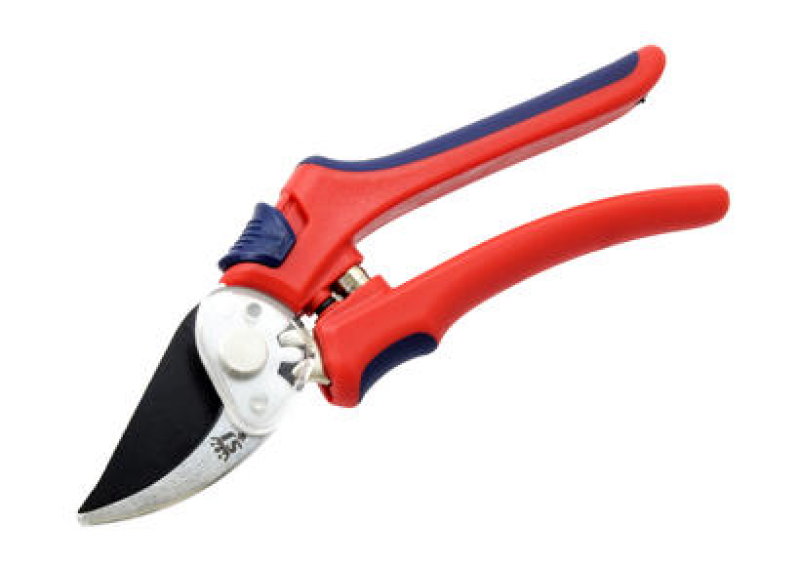 Razorsharp Advance Geared Bypass Pruning Shear