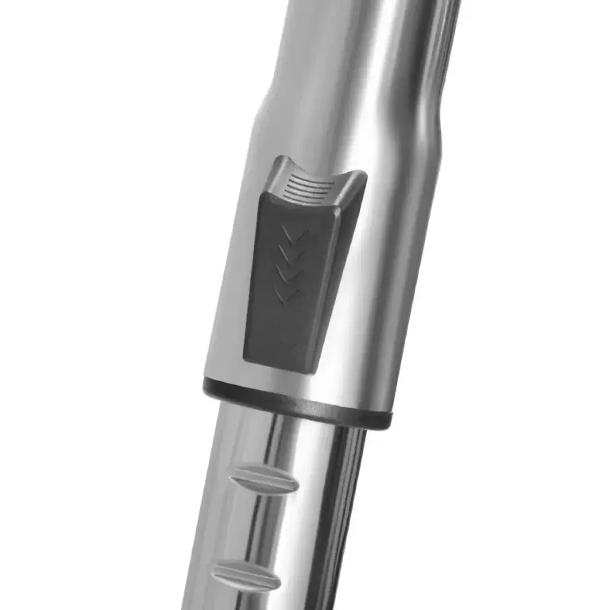 Vacuum Cleaner 1400W-40L