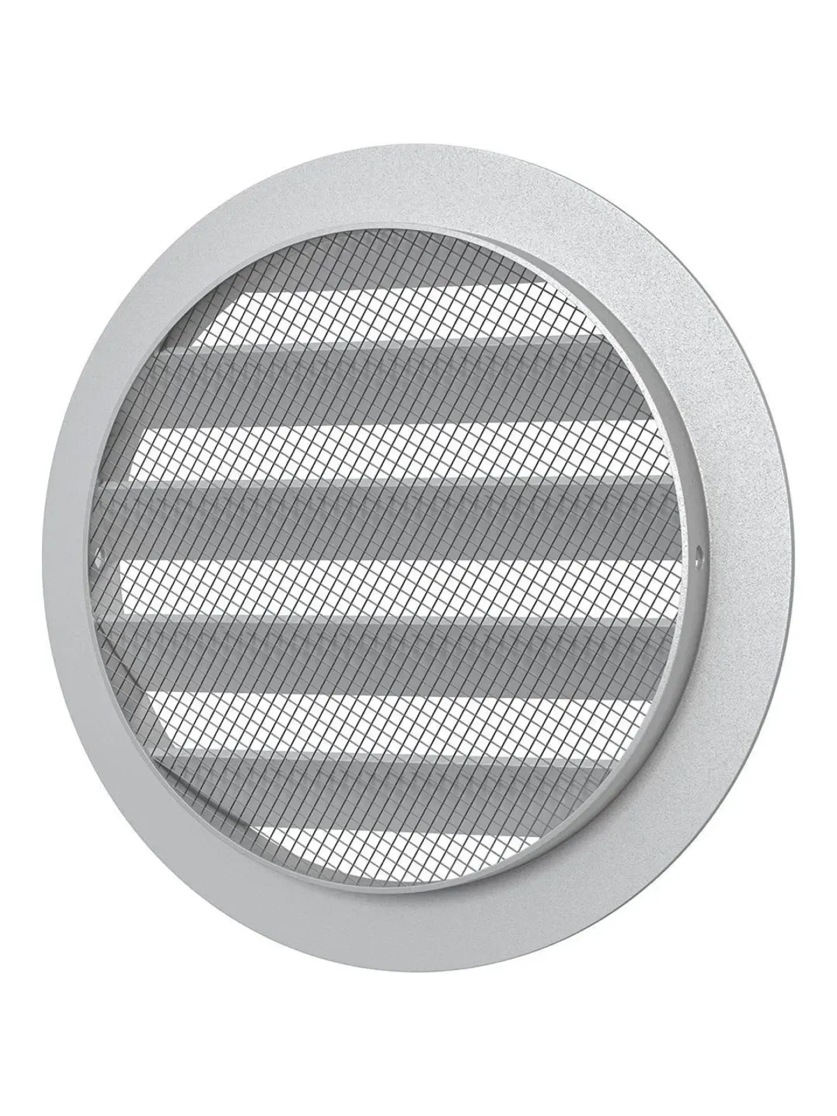 Ventilation Grill RKM