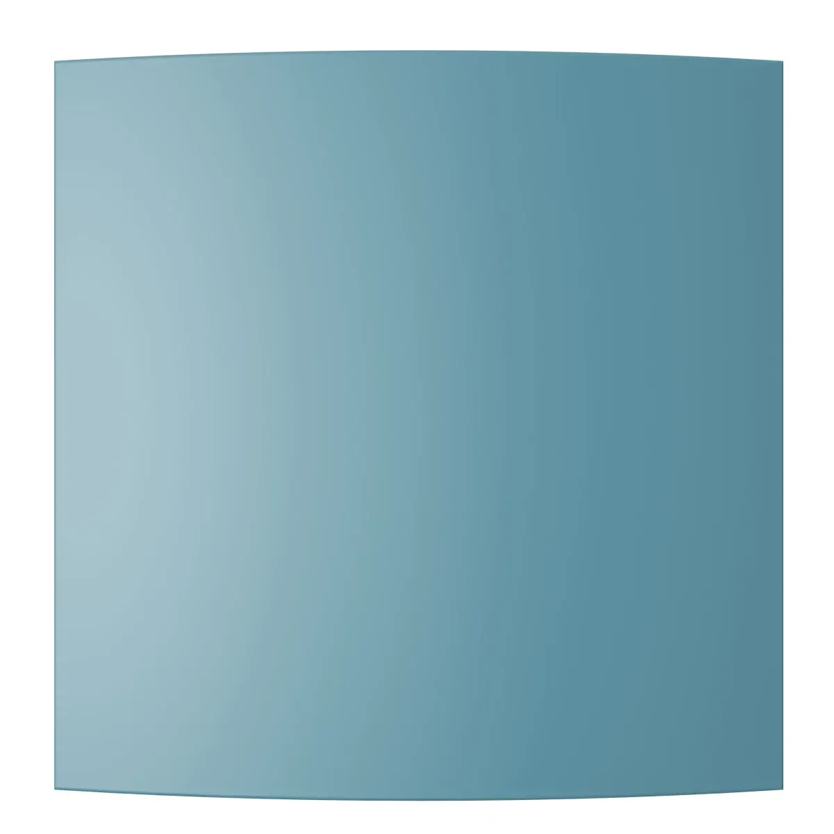Decorative panel PQ4 Blueberry