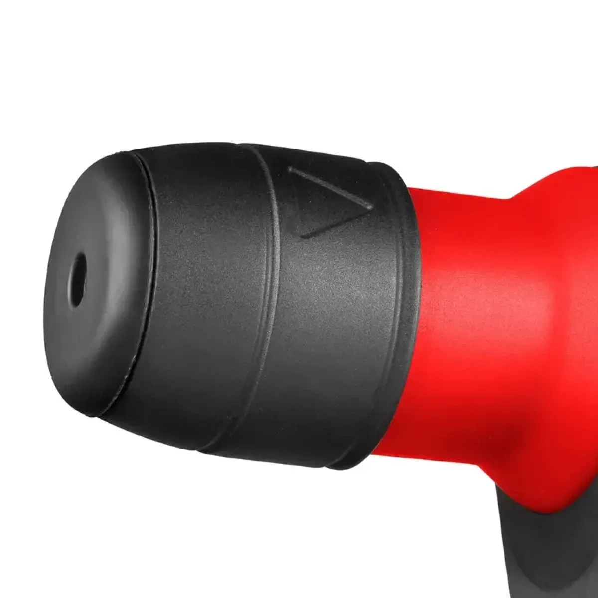 Rotary Hammer 1100W SDS-Plus Topline Model