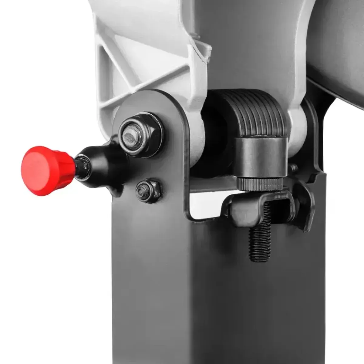 Steel Cut-Off Saw 2300W-355mm