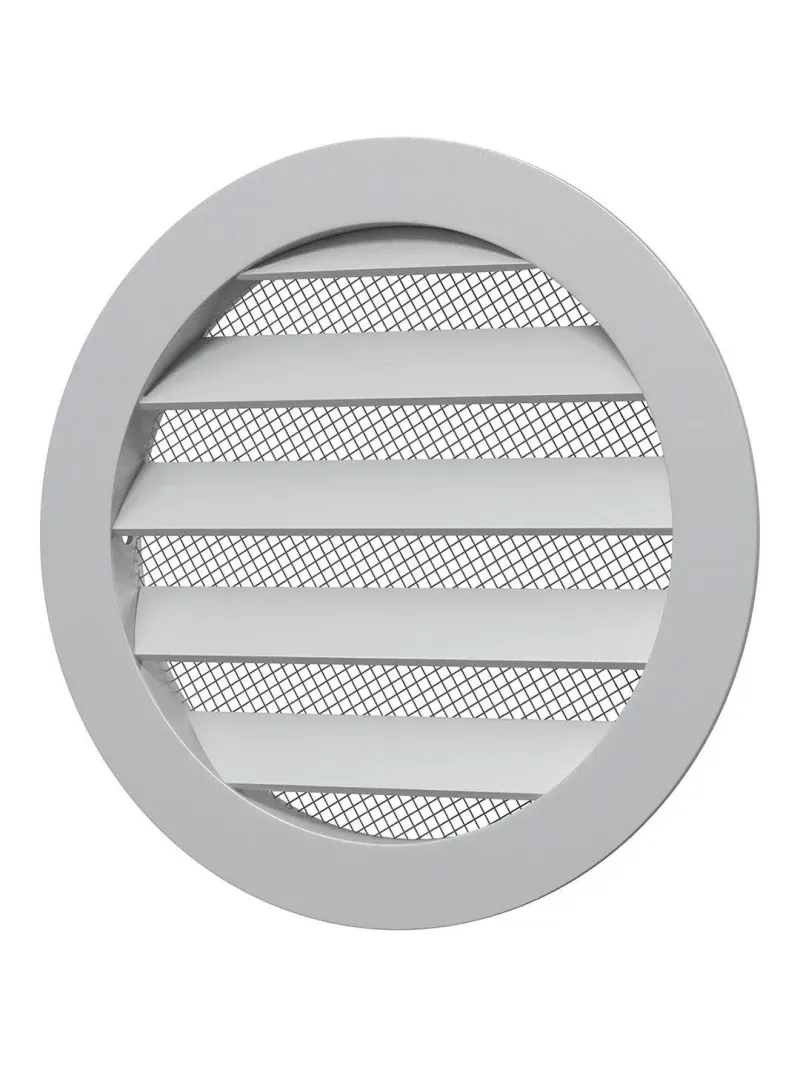 Ventilation Grill RKM