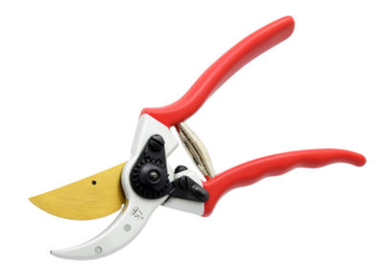 Razorsharp PRO Titanium coated Heavy Duty Pruning Shear