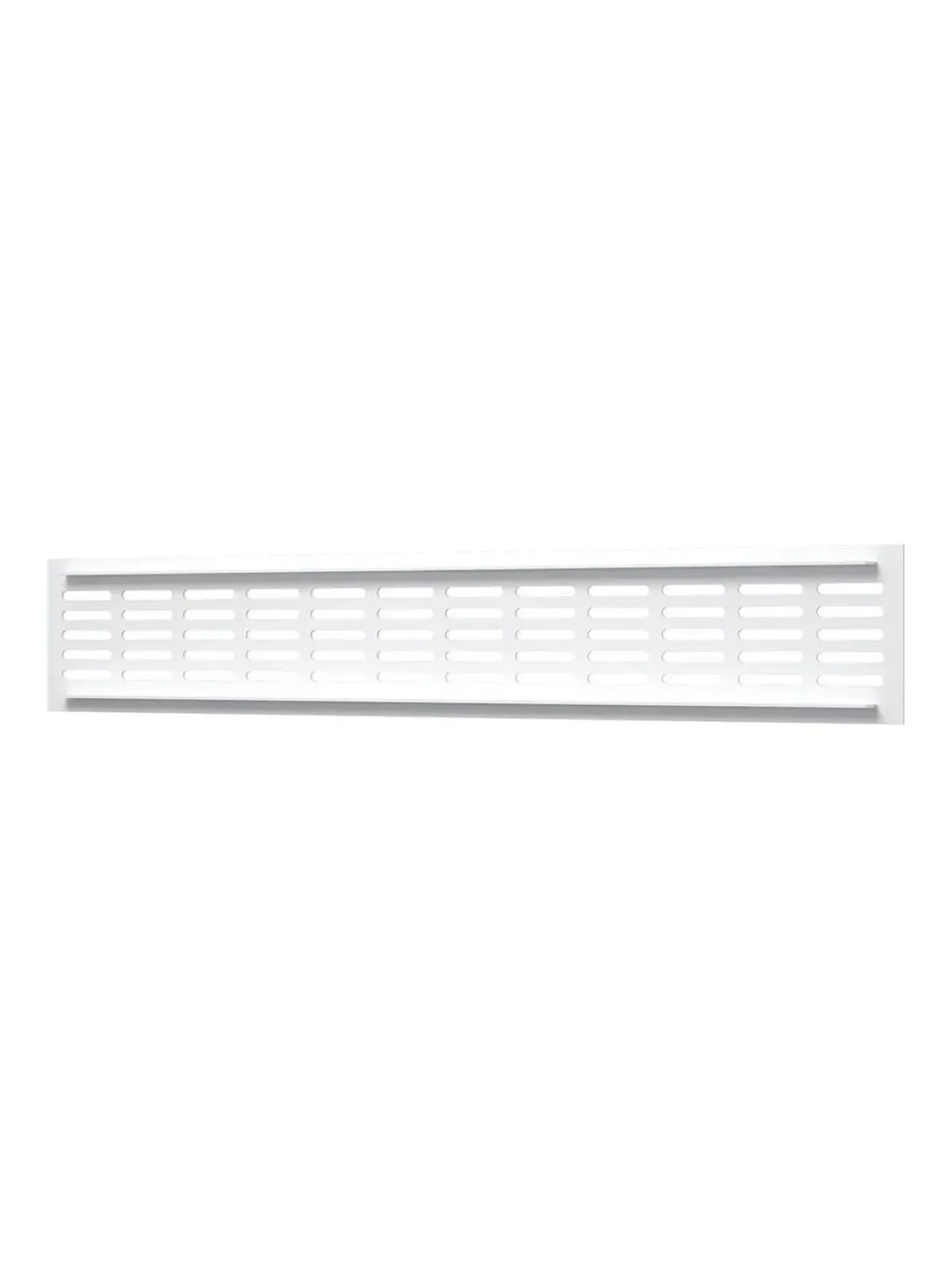 Ventilation Grill Aluminium