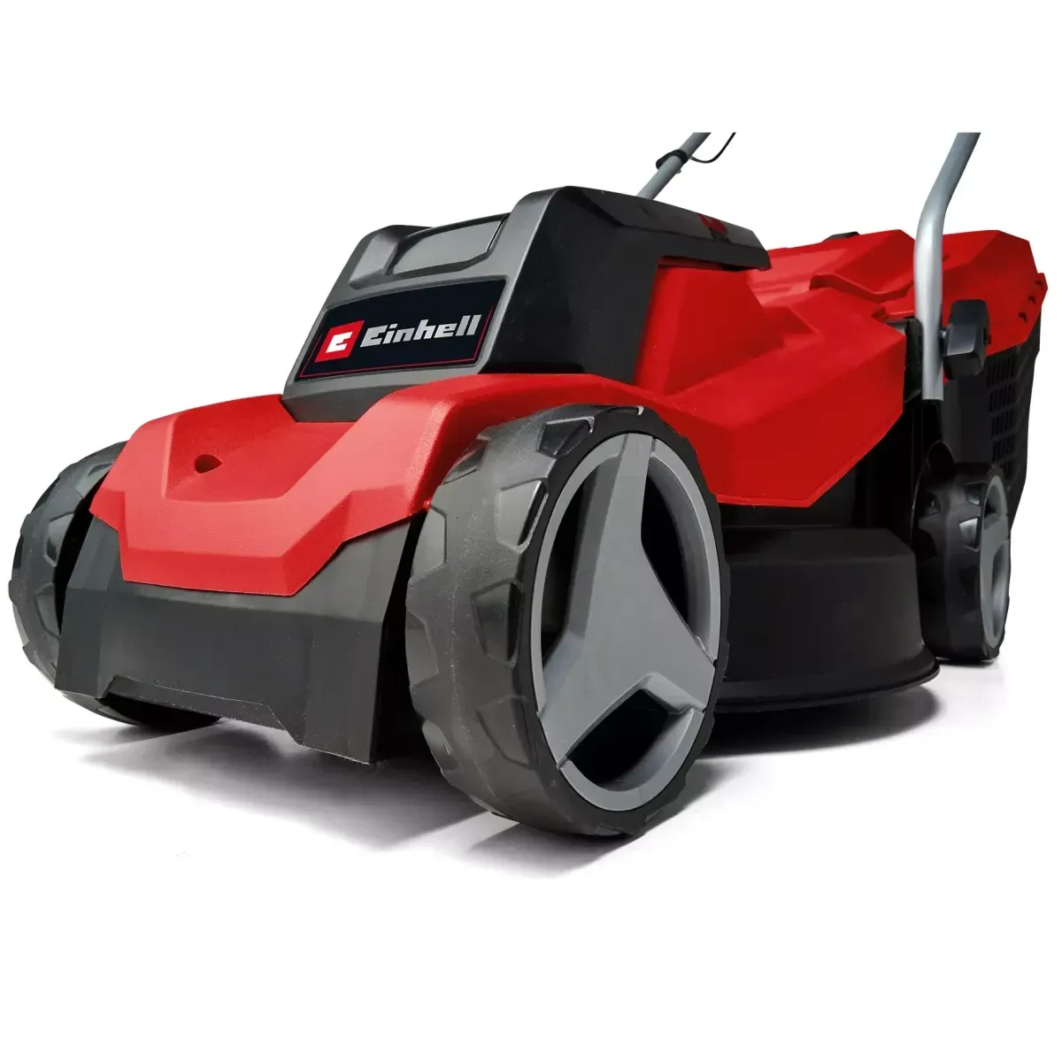 Electric Lawn Mower 1000W