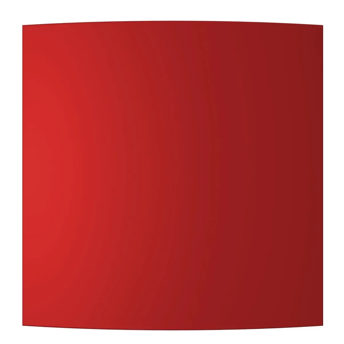 Decorative panel PQ4 Sangria