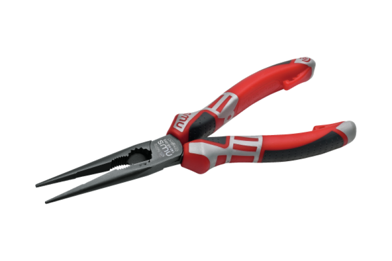 Nose Plier