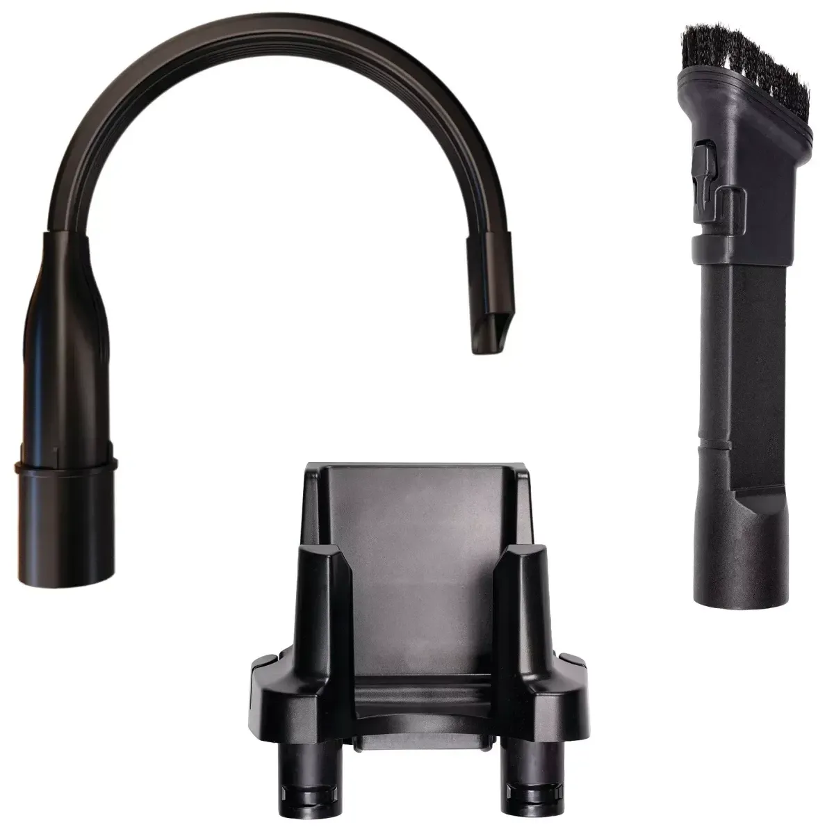 Cordless Handstick Vacuum Cleaner
