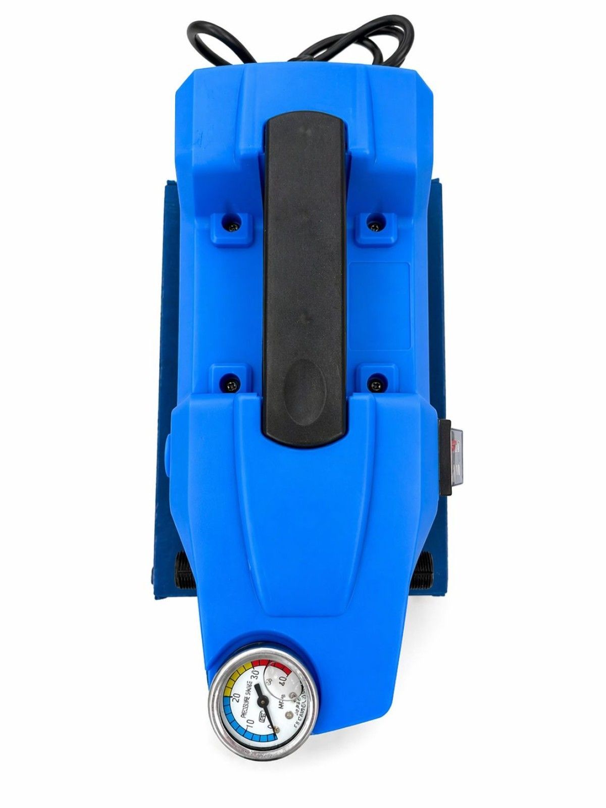 Topway High Pressure Washer 950W