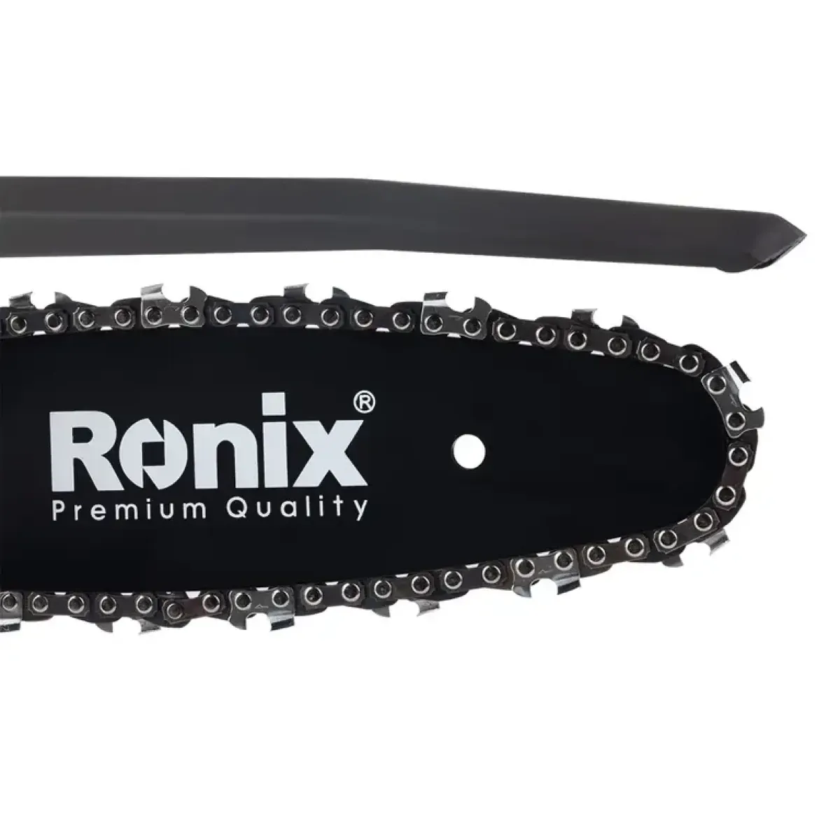 20V Cordless Chain saw 15cm