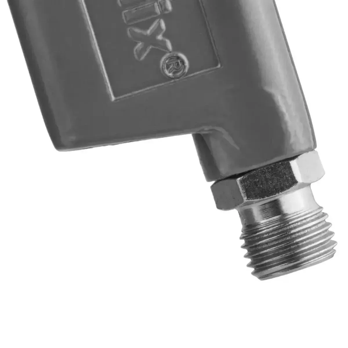 Body Washing Gun 150Psi