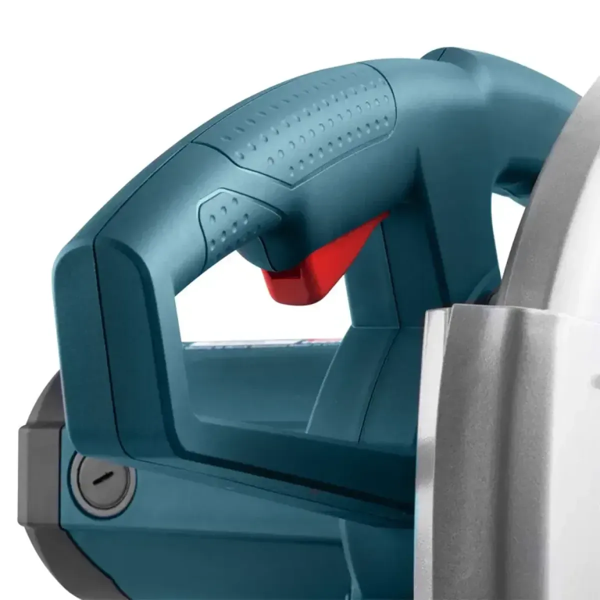 Steel Cut-Off Saw 2300W-355mm