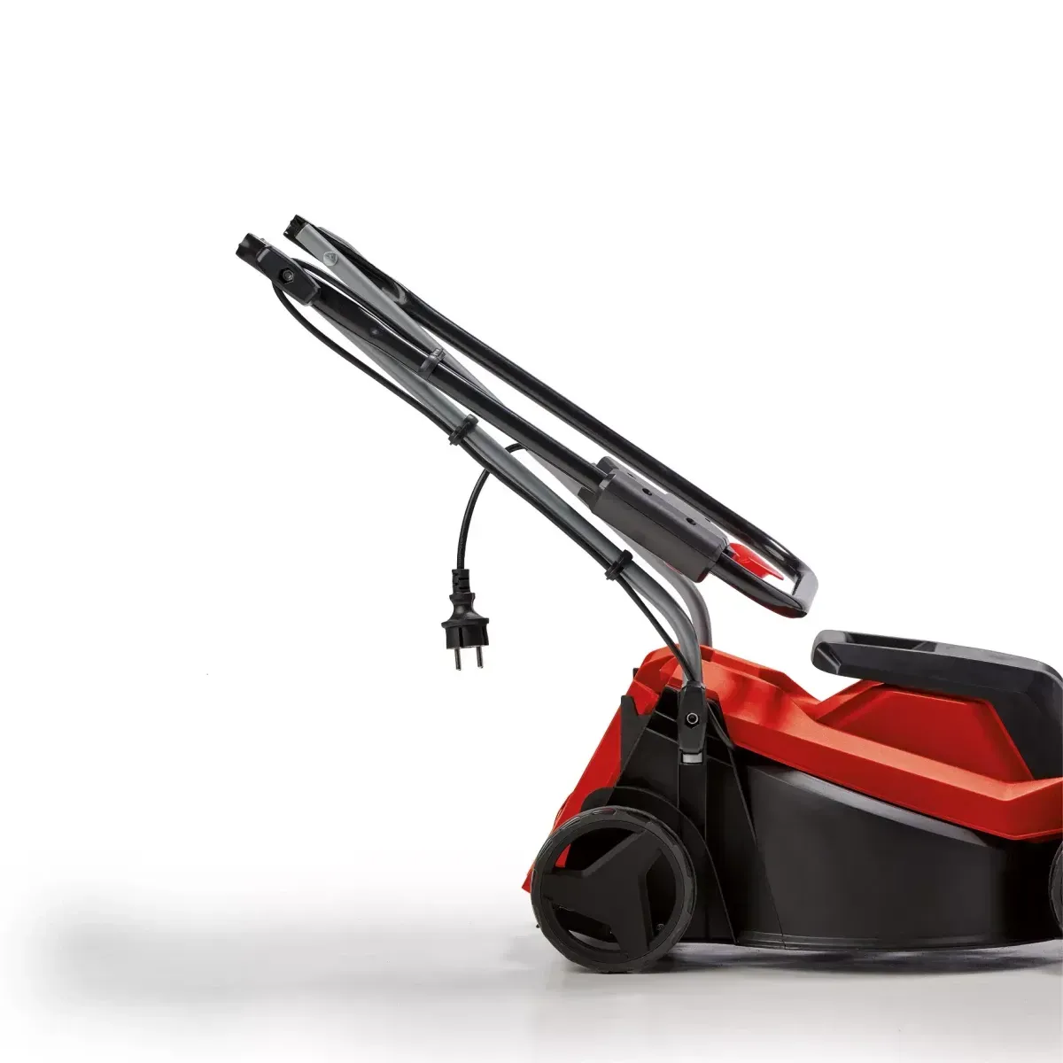 Electric Lawn Mower 1000W