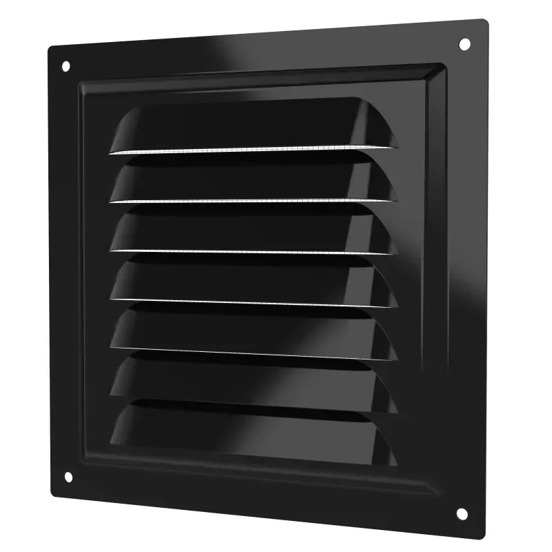 Ventilation grille ME
