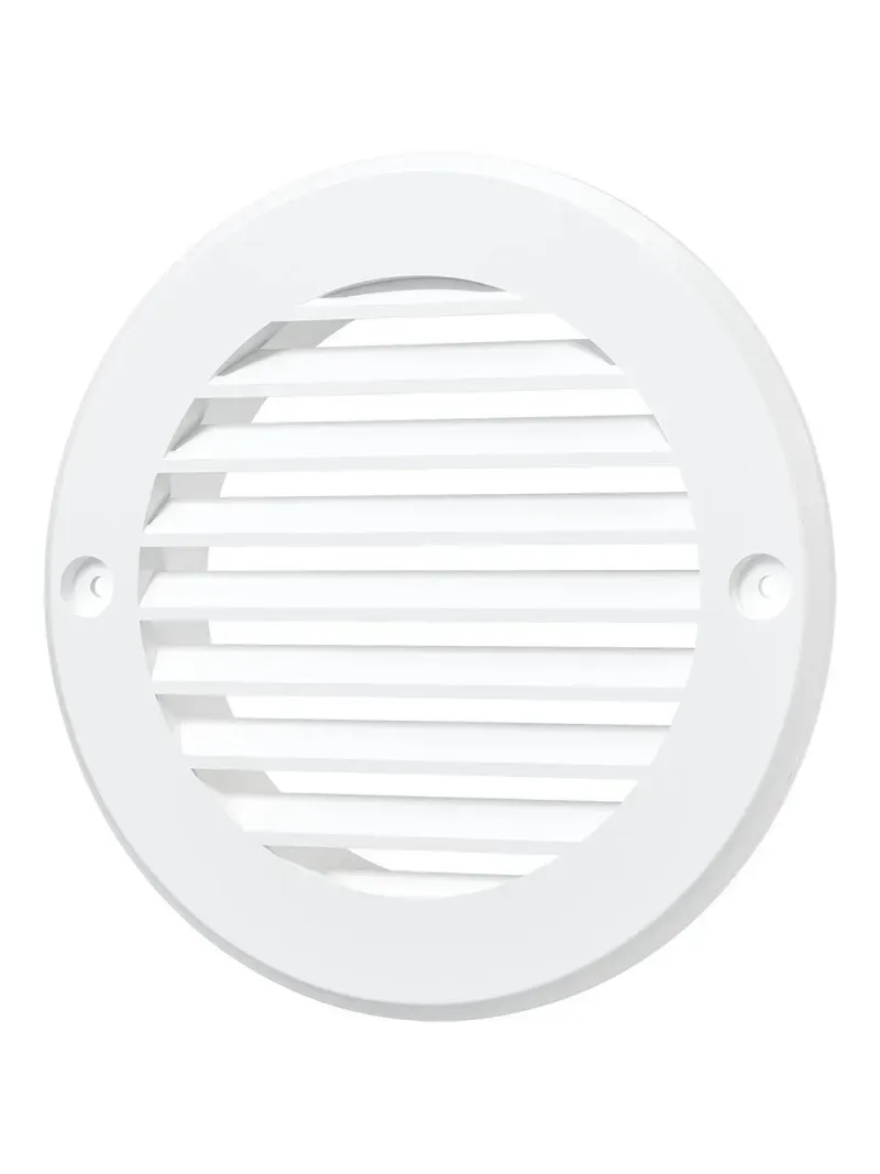 Ventilation grille A10RK