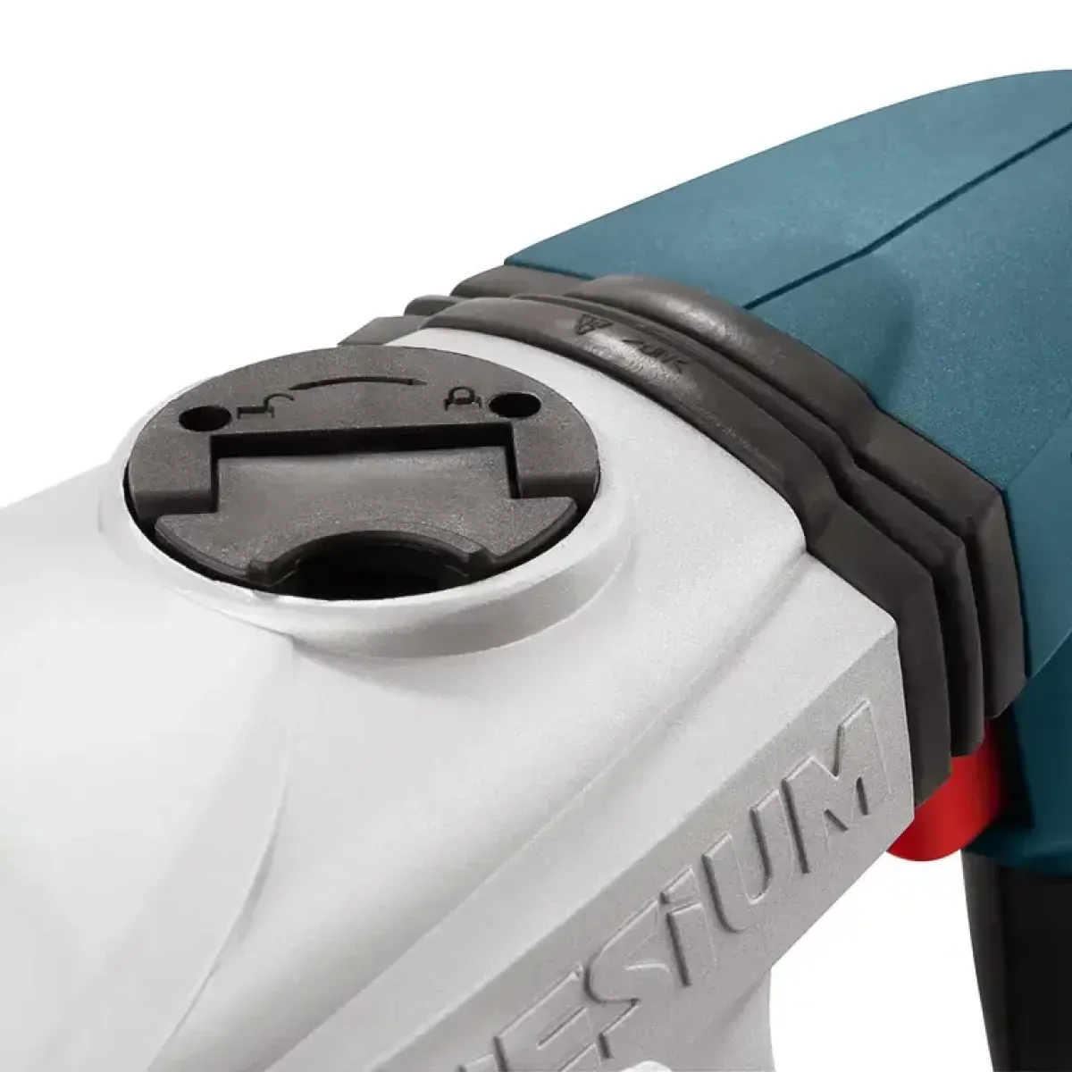 Rotary Hammer 1250W-32mm