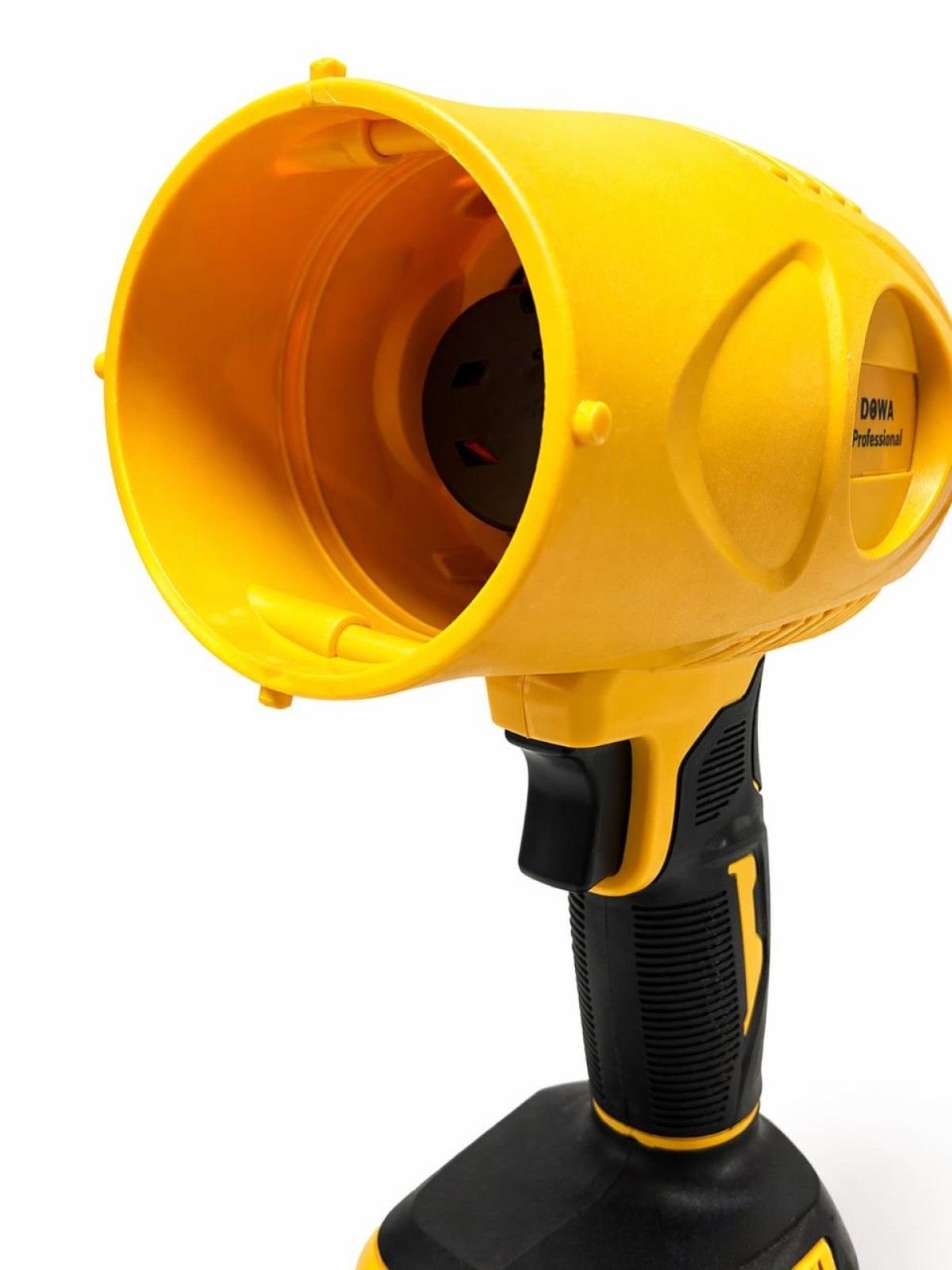 Cordless Blower - Dowa