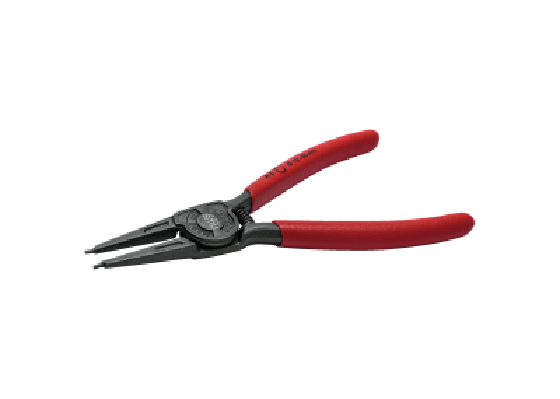 Circlip Pliers