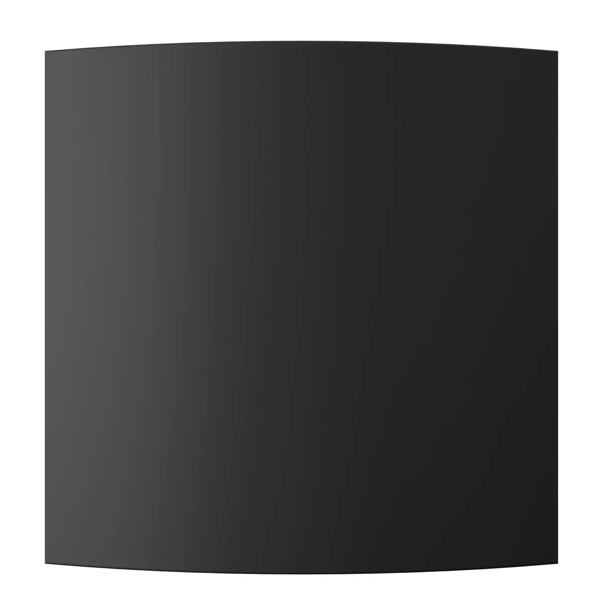 Decorative panel PQ4 Onyx