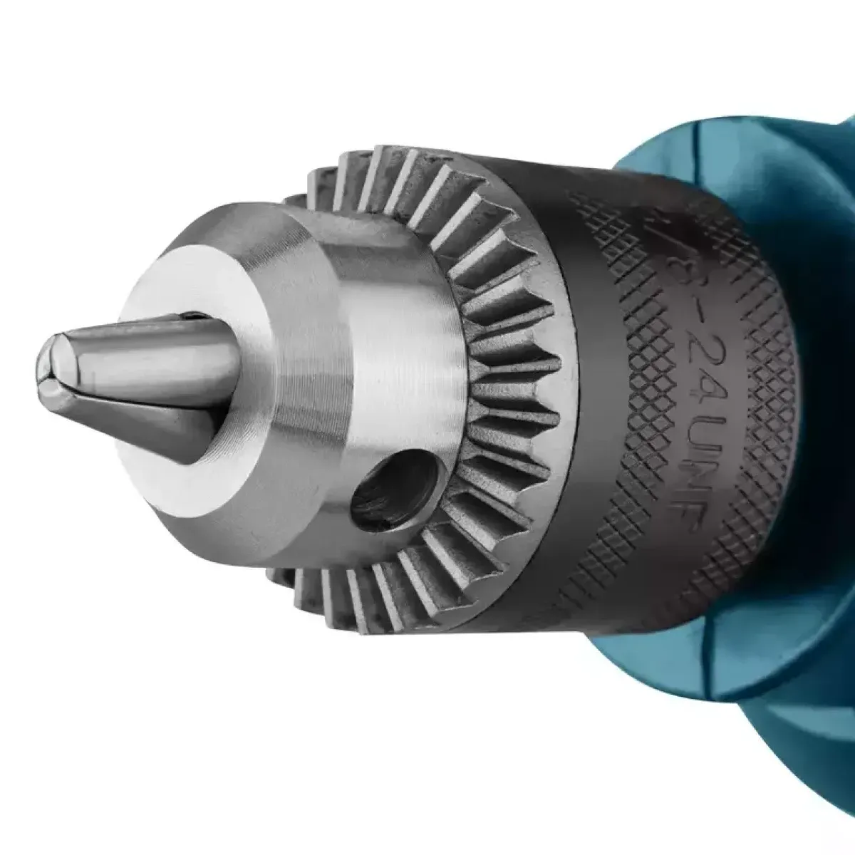 Electric Drill 400W-6.5mm-3800RPM