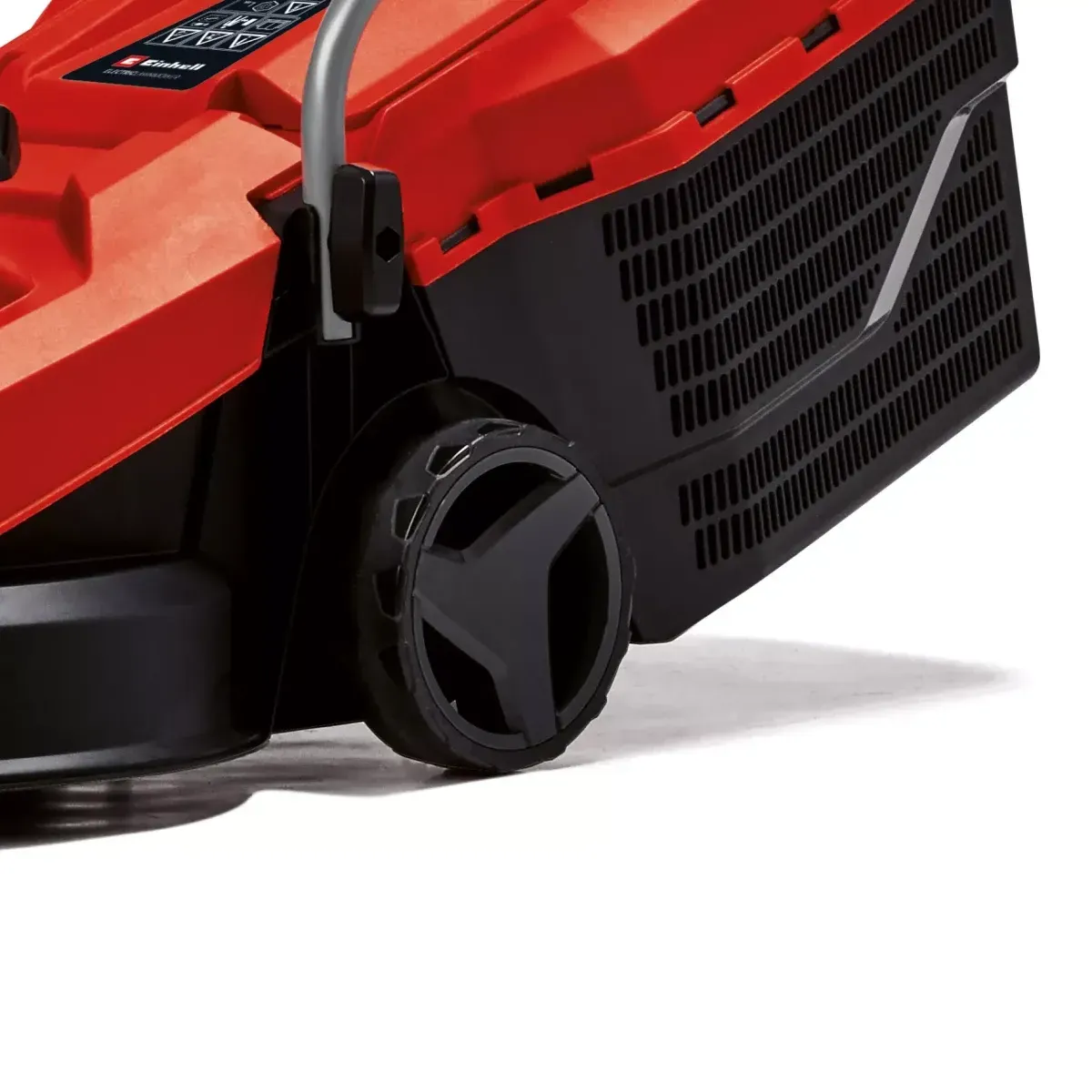 Electric Lawn Mower 1000W