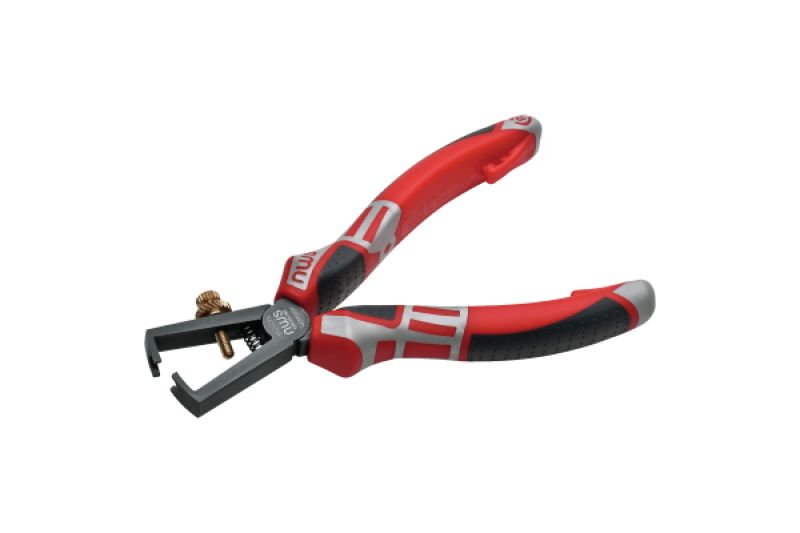 Wire Stripping Pliers