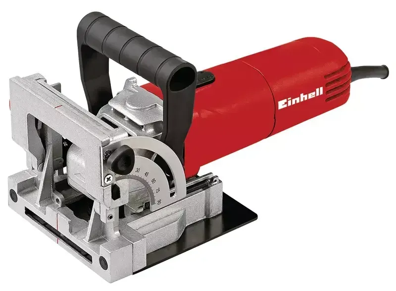 Biscuit Jointer - Einhell
