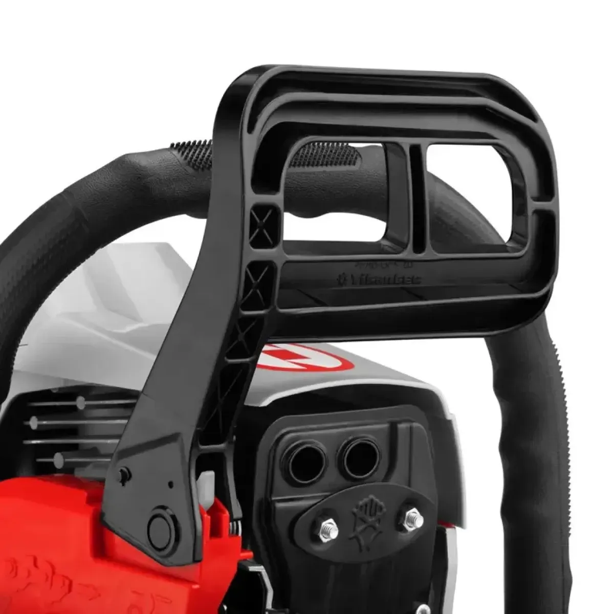 Gasoline Chain Saw 1900W - 45cm